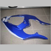 Yamaha R1 2004-06 ulesidom.jpg